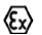 ex