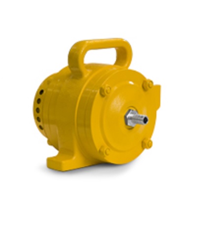 Pneumatický vibrátor HFP2700C