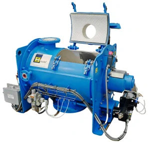 JEDNOHŘÍDELOVÁ ŠARŽOVÁ MÍCHAČKA