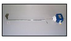 Prodloužení 500 mm pro ILT