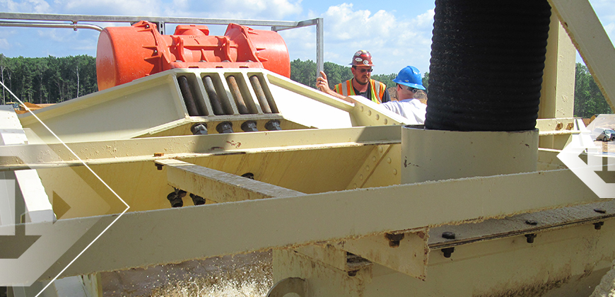 Elektrický vibrátor MVE650/075E-60A0