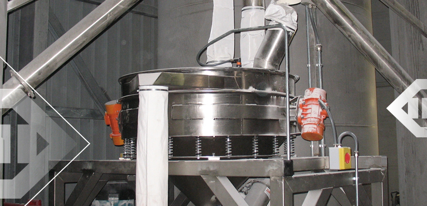 Elektrický vibrátor MVE700/15E-50A0