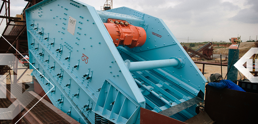 Elektrický vibrátor MVE1100/15E-51A0