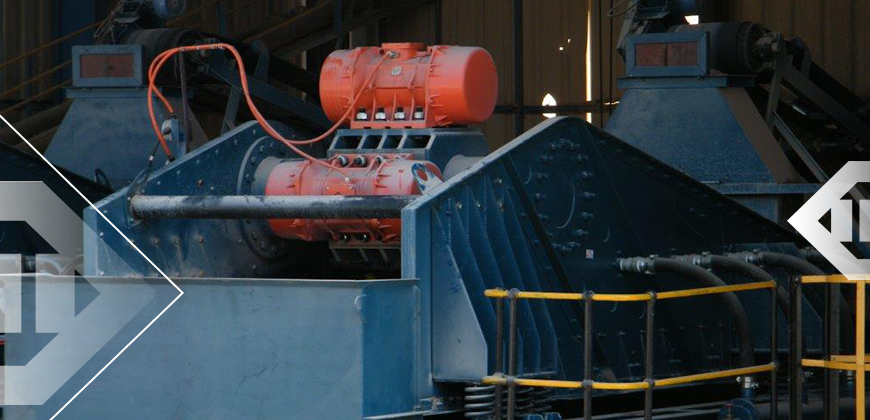 Elektrický vibrátor MVE700/15E-50A0