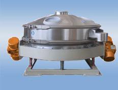 Elektrický vibrátor MVE300/3E-30A0-M