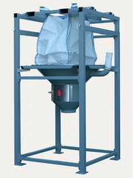 Elektrický vibrátor MVE4000/3E-75A1